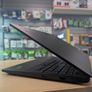 Lenovo Thinkpad E15 15.6" Image 4