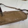 Crossbody bag Image 5