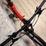 Scott Aspect 960 Hardtail Bike Image 10