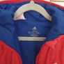 Adidas Padded Winter Jacket Boys Image 2