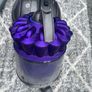 vacuum Image 2