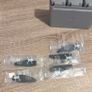 Dji Mini 2se Fly More Image 5