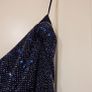 Dress R&M Richards Image 6