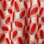 Kate Cooper Sundress - Size 12 - New without Tags Image 2