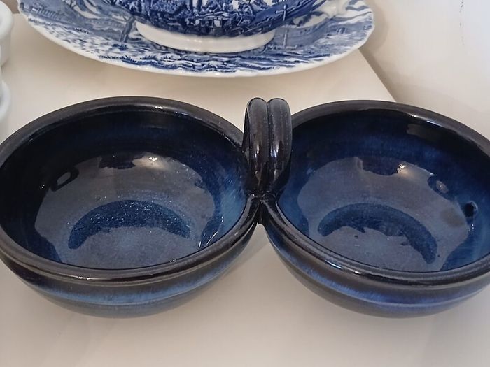 Job Lot of Ceramics