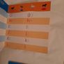Children's activity book set x3 Image 5