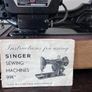 singer 99k sewing machine Image 7