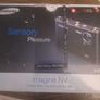Samsung NV3 7.2MP Digital Camera Image 6
