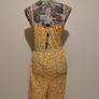Playsuit, New With Tags Image 6