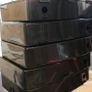Box Files Image 3