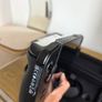 Lenovo Legion Go + Legion Go Dock Image 9