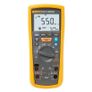 Fluke 1587 FC Advanced Electrical Troubleshooting Kit NEW Image 2