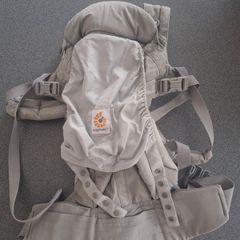 Ergobaby omni 360