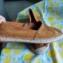 Shoes Espadrilles Aldo Image 2