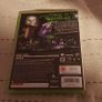 Game of the Year Edition   Barman  Arkham Asylum Top Xbox 360 Game For Sale Here Image 4