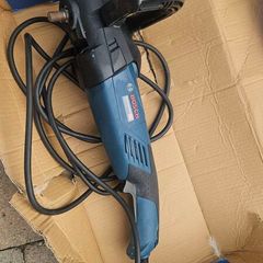 Bosch Polisher Gpo14ce