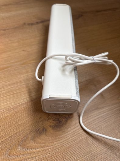HP Speakers