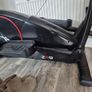 reebok cross trainer zr9 Image 3