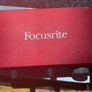 Focusrite Scarlett 212 Image 3