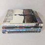 Bruce Springsteen concert DVD bundle Image 2