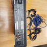 DJ Mixer Image 2