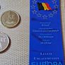 Belgium Sealed Uncirculated Coin Set Image 4
