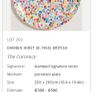Damien Hirst Image 8