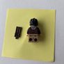 Lego Image 2