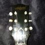 Esp navigator LP dc Image 5