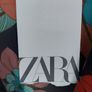 Zara dress Image 7