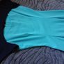 E10 SALE!!  Occasional Closet Dress  Size 8-10 Image 3
