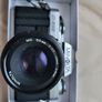 Rare vintage Minolta camera ADD UPDATED Image 2
