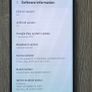 Samsung S24 Ultra 12GB/256GB (Titanium Black) Image 9