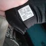 asics Image 3