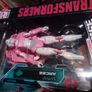 Transformers (various) individually priced Image 7