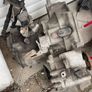 Golf Mk3 GTi gearbox o2a Image 2