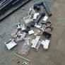 Gutter Joblot Image 2