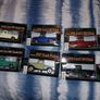 models,pick up trucks Image 4