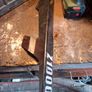 08 Kawasaki Z1000 bits Image 6