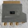 Scart Cable & Adapter Image 5