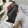 Adidas Baby Shoes Image 8