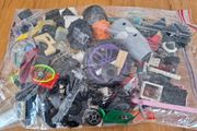 Lego 1kg bundle