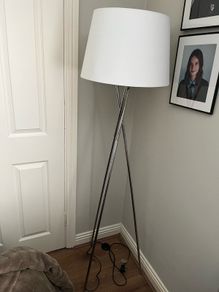 Floor Light