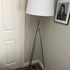 Floor Light