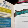 Spreagadh workbook, new Image 2