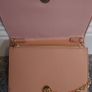 Marks and Spencer handbag Image 4