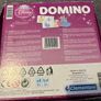 Domino Disney Princess set Image 2
