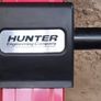 hunter wheel alignment for parts Image 9