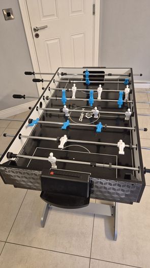 Football table