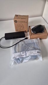 Home Office/Student Accessories Bundle